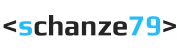 Logo schanze79